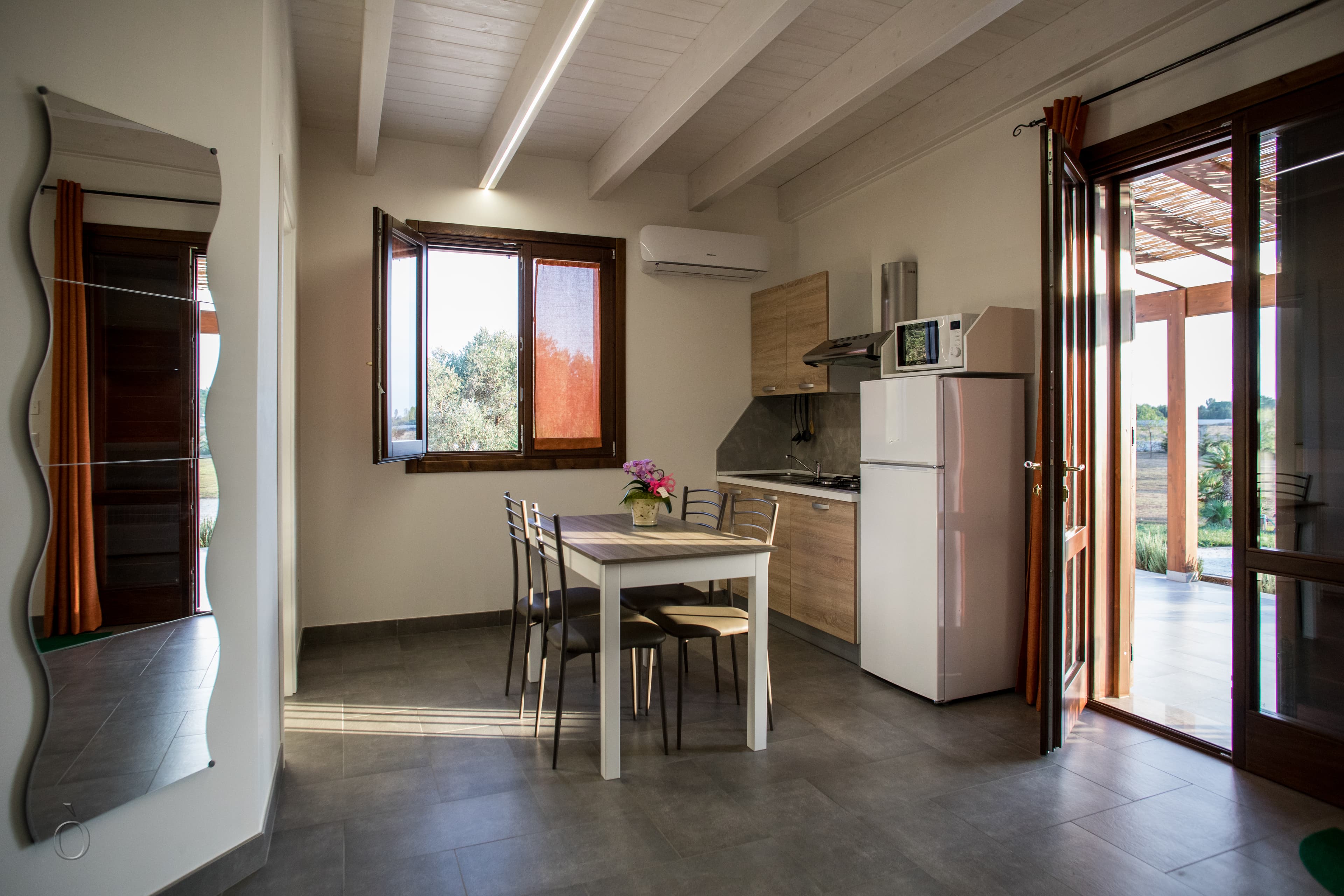 Immagine monolocale 1