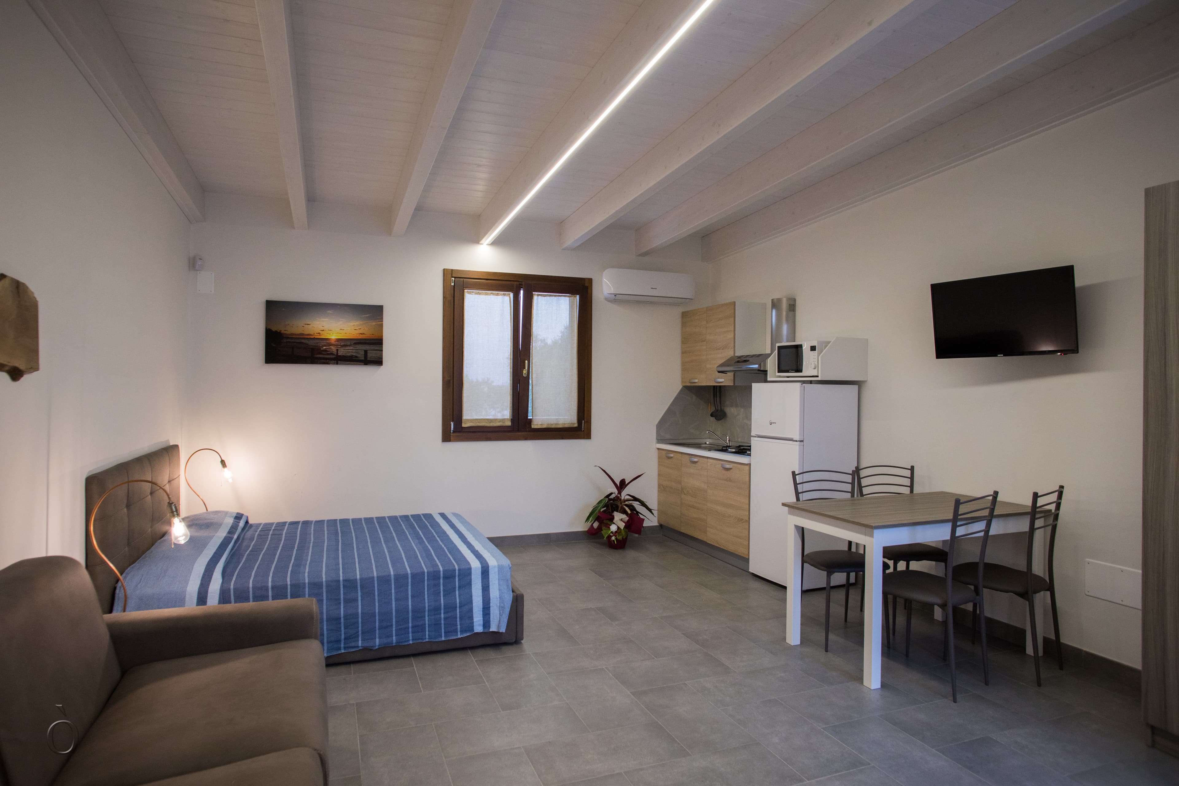 Immagine monolocale 3