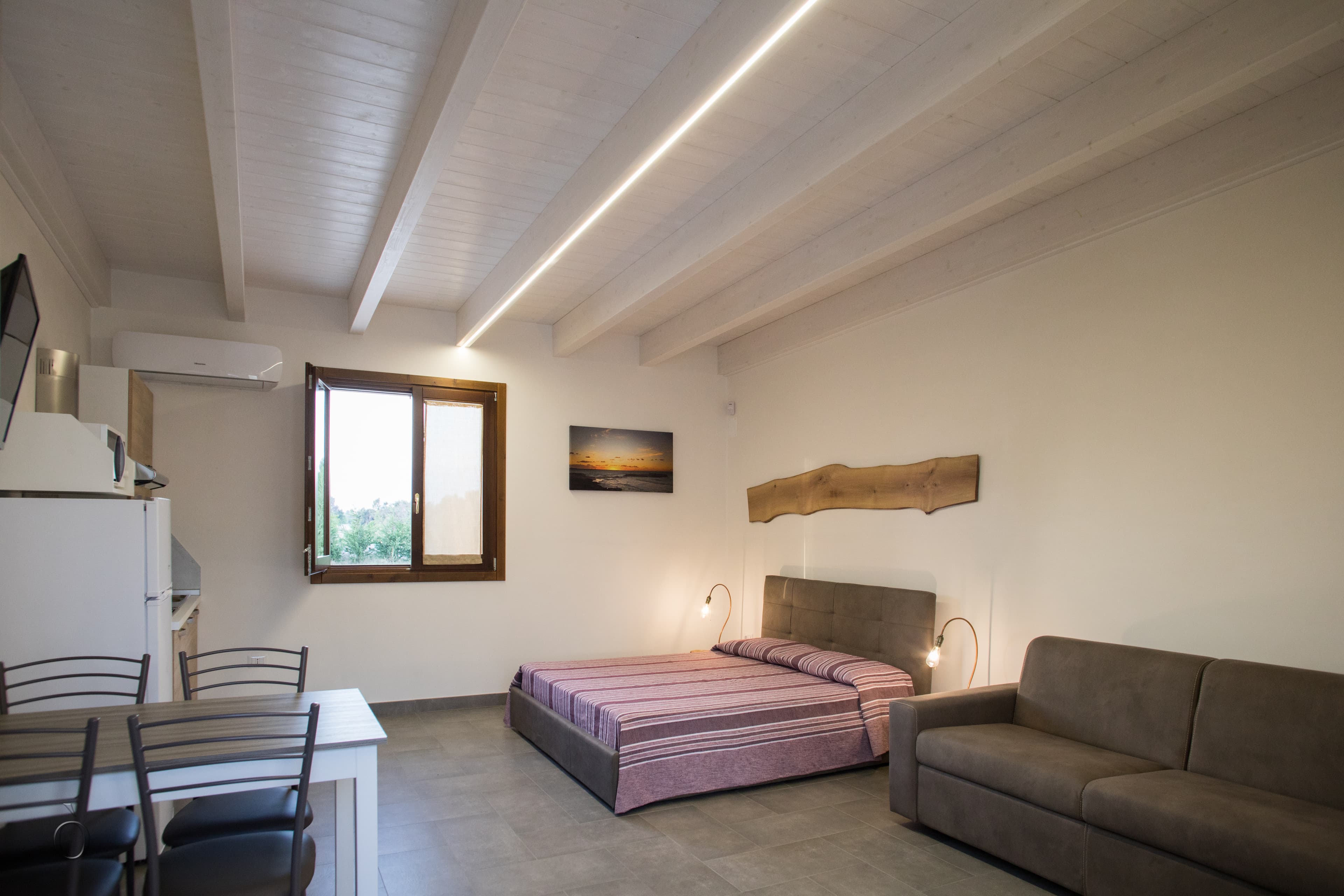 Immagine monolocale 4