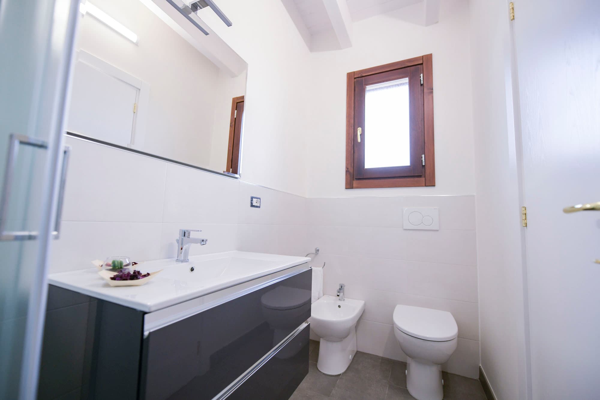 Immagine monolocale 6