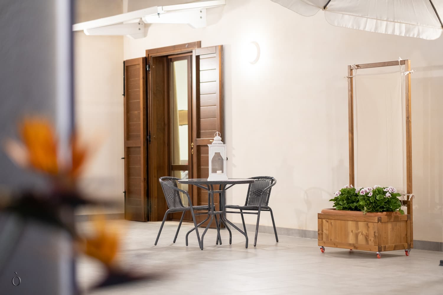Immagine monolocale 8